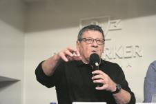 svetislav_basara_12032026_0066 ataimages.JPG