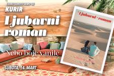 PR Ljubavni_DATUM(7).jpg