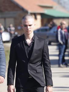 WhatsApp Image 2026-03-13 at 13.46.43.jpeg