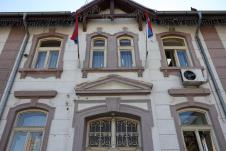 WhatsApp Image 2026-03-13 at 14.00.34 (1).jpeg