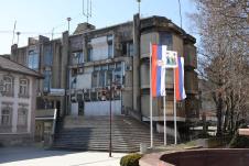 WhatsApp Image 2026-03-13 at 14.00.34.jpeg