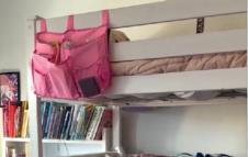 Otac pokazao život petočlane porodice u malom stanu