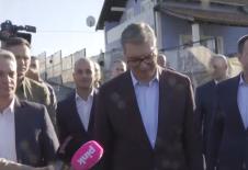 Screenshot 2026-03-13 153752.png