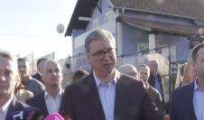 Screenshot 2026-03-13 153806.png