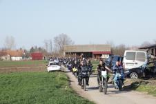 WhatsApp Image 2026-03-13 at 15.53.41.jpeg