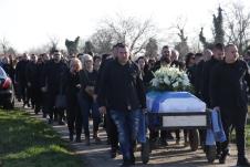 WhatsApp Image 2026-03-13 at 15.53.28 (1).jpeg