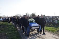 WhatsApp Image 2026-03-13 at 15.53.27.jpeg