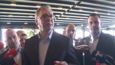 Screenshot 2026-03-13 160038.png