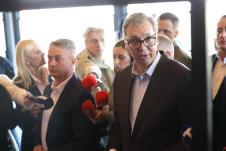 WhatsApp Image 2026-03-13 at 16.06.38.jpeg