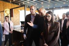 Aleksandar Vučić (2).jpeg