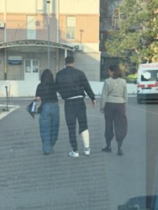 Slika zaslona 2026-03-13 u 16.28.43.png