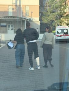 Slika zaslona 2026-03-13 u 16.28.48.png