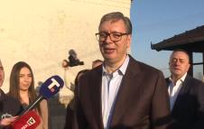 Screenshot 2026-03-13 163227.png