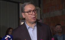 Screenshot 2026-03-13 165610.png