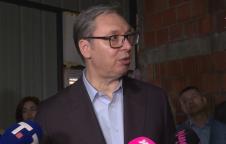 Screenshot 2026-03-13 165614.png