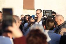 Aleksandar Vučić (6).jpeg