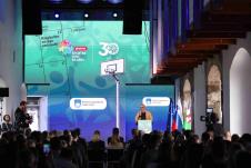 Sportske igre mladih