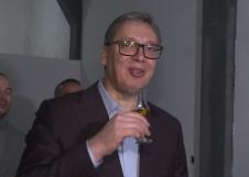 Screenshot 2026-03-13 170452.png