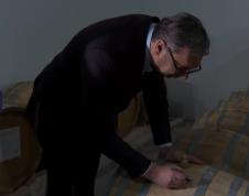 Screenshot 2026-03-13 170705.png