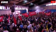 Screenshot 2026-03-13 171226.png