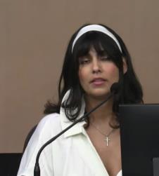 Screenshot 2026-03-13 171414.png