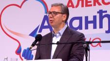Aleksandar Vučić (2).jpg