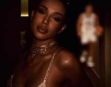 breskvica i bogdan boganović