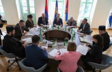 Ministarstvo kulture