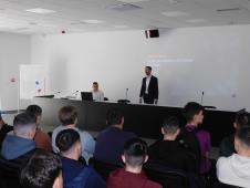 LOZNICA - Na zahtev roditelja.JPG