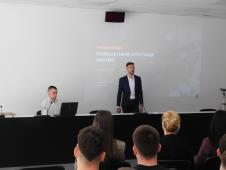 LOZNICA - Predavanje.JPG