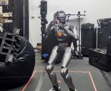 Snimak ekrana 2026-03-13 193253.jpg