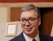 Screenshot 2026-03-13 202405.jpg