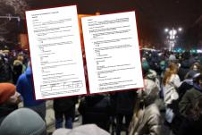 x Beta Milan Obradovic copy.jpg