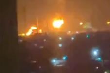 Naftna rafinerija Afipski.jpg