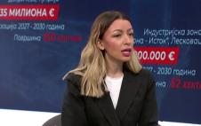 Adrijana Mesarović.png