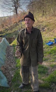 deka Miroslav pomoć zemunica kuća (5).png