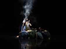 1 predstava 3Y5A5056.jpg