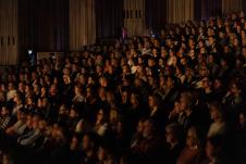 1 publika 3Y5A5072.jpg