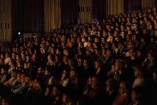 1 publika 3Y5A5072.jpg