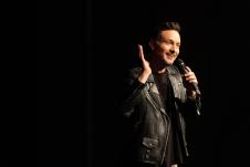 1 otvaranje 3Y5A4795.jpg