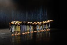 1 aplauz 3Y5A5098.jpg