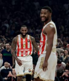 ZVEZDA_FENERBAHCE_25032.JPG