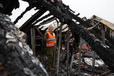 x01 EPA Abir Sultan.jpg