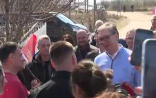 Screenshot 2026-03-14 113912.png