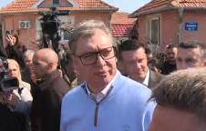 Screenshot 2026-03-14 114802.png