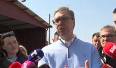 Aleksandar Vučić (5).png