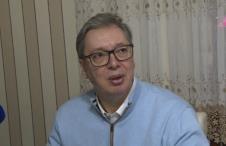 Screenshot 2026-03-14 122321.png