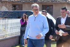 Aleksandar Vučić (7).jpeg