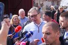 Aleksandar Vučić (5).jpeg