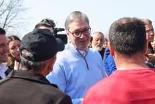 Aleksandar Vučić (4).jpeg